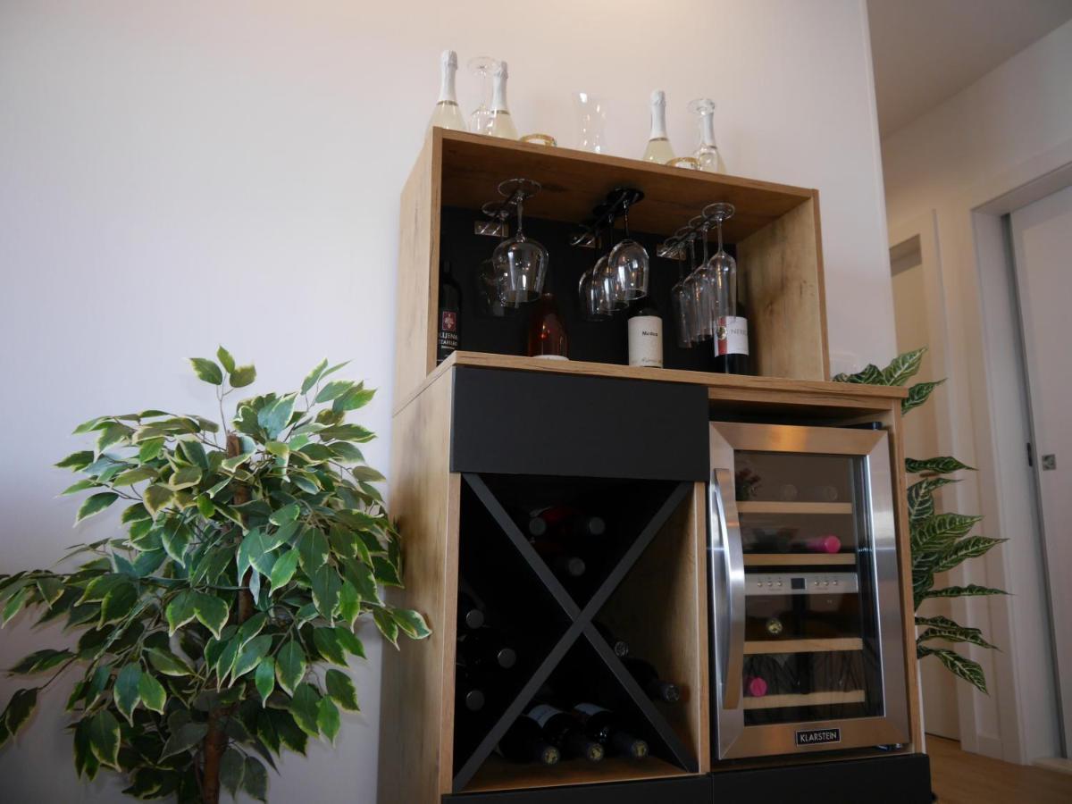 Appartement Mon Ami