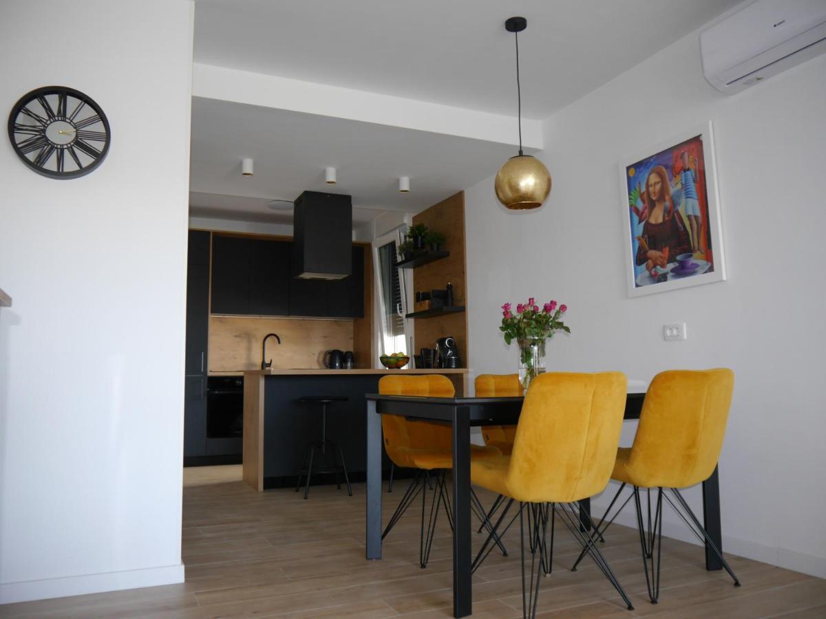 Mon Ami Appartement