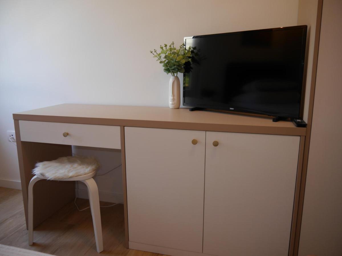 Mon Ami Appartement Trogir