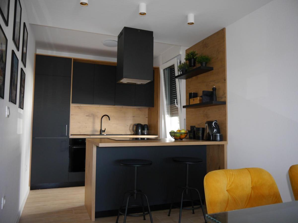 Mon Ami Appartement