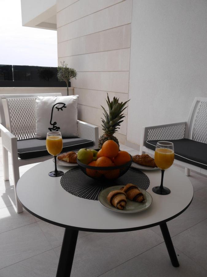 Appartement Mon Ami Trogir