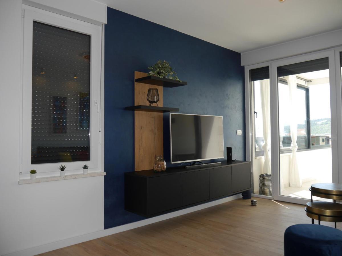 Appartement Mon Ami *